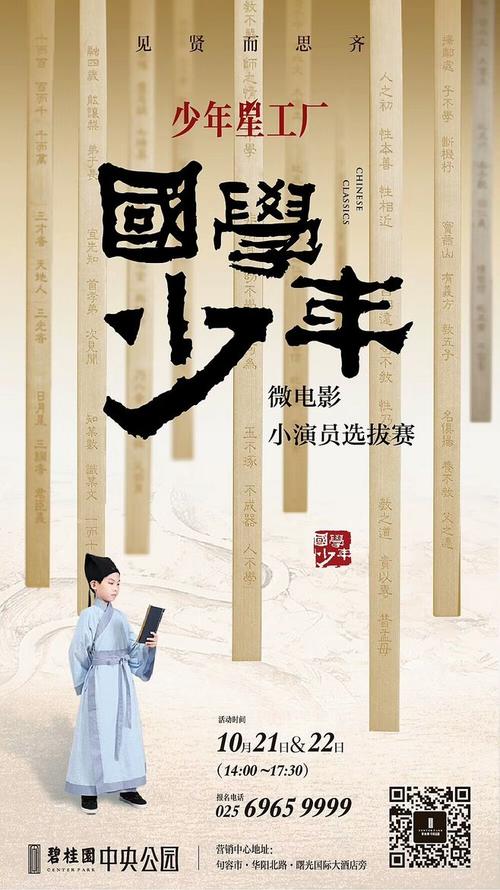 本尼迪克特学院文凭毕业证哪里可以做假的
